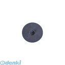 3M 383SR 交換用排気弁 383SR