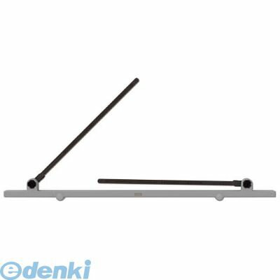 ユニット 3895021GY ラミハンガー A3 グレー ユニット 3895021GY ラミハンガー A3 グレー