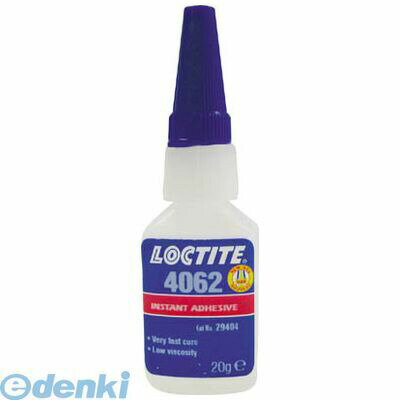 (LINE�����ݥ�ͭ)�إ󥱥른��ѥ� �� AG������ 406220 �ⵡǽ�ִ������ 4062 20g��12������