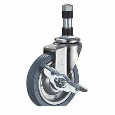 (LINE�����ݥ�ͭ)�ϥ�ޡ����㥹���� 4151EX-PR75 EX���꡼������SP�եץ쥹�������75mm�ڥ���󥻥��Բġ�