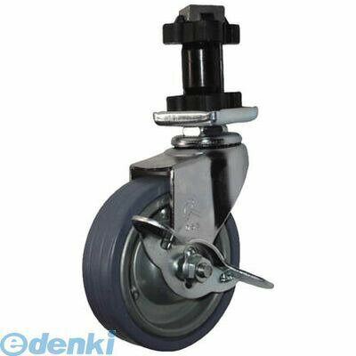 (LINE�����ݥ�ͭ)�ϥ�ޡ����㥹���� 4155EN-PR65 EN���꡼������SP�եץ쥹�������65mm�ڥ���󥻥��Բġ�