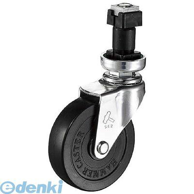 ڥѡSALEۥϥޡ㥹 4201EN-R65 EN꡼ߥ65mmڥ󥻥Բġ