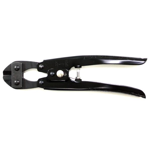 Other - 土牛産業 DOGYU 02873 土牛 ストロングカッター ブラック 02873