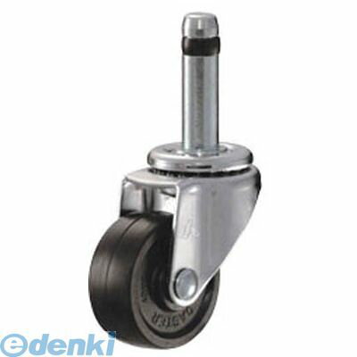 ϥޡ㥹 420K-U40 K꡼ߥ40mmڥ󥻥Բġ