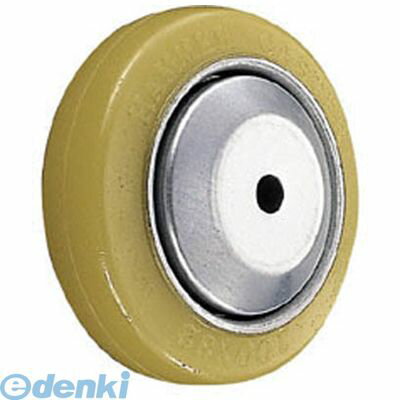 ハンマーキャスター 423S-URB150 150mmウレタンB車輪【キャンセル不可】