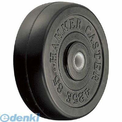 ��¨Ǽ�߸��ʡۥϥ�ޡ����㥹���� 425E-R75 75mm������ءڥ���󥻥��Բġ�