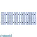 ミヅシマ工業 4320010 フリーハードルJ 150X515mm ブルー