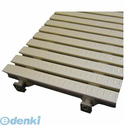 (LINE�����ݥ�ͭ)�ߥť��޹��� 4320100 �ե꡼�ϡ��ɥ�J 200mmx515mm �����ܥ꡼