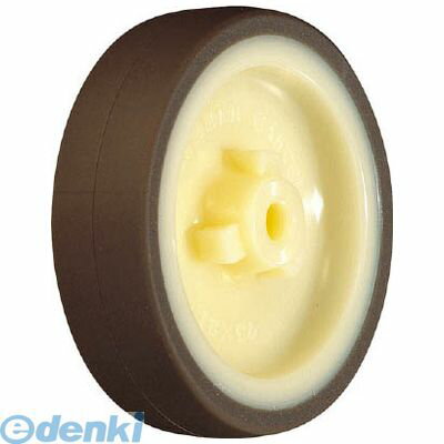 ڥѡSALEۥϥޡ㥹 439E-UR65 65mm쥿ءڥ󥻥Բġ