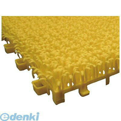 (LINE�����ݥ�ͭ)�ߥť��޹��� 4400040 ���祤��ȿ͹����� ���� 300mmX300mm ��������