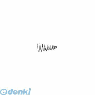��å������� 441180 �𥸥�إå� R��SHD��10 REX �ɥ�󥯥꡼�ʡ��ѥإå�