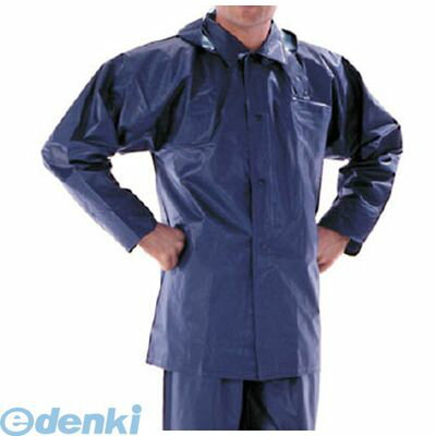 カジメイク 483933L ソフトネット テッコン 3L