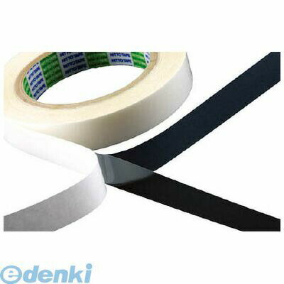 �����Ź� 5302A100 ��5�����ۥ��ꥳ���󥴥�������ξ�̥ơ��� No��5302A 100mm��20m ���ꥢ