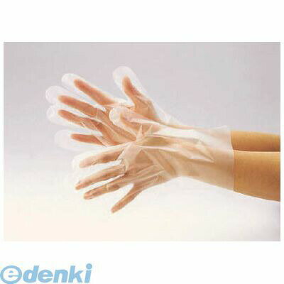 ������åץۡ���ץ������� 6775 Ĵ���ѥݥꥨ�����100���� L