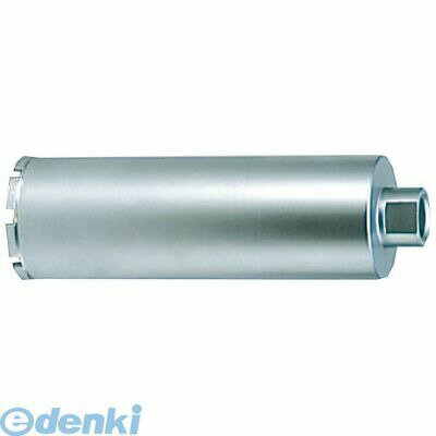 アイケイケイ 6CD4326 コアビット 90mm