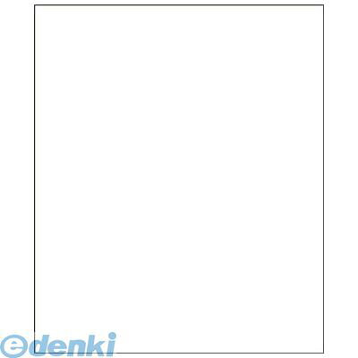 (LINEクーポン有)ユニット 867631 伝言板ホワイトボード 無地