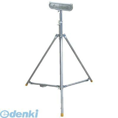 (LINEクーポン有)ユニット 881891 トークナビ2 三脚セット【建設現場向け】