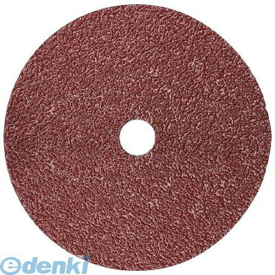 【即納在庫品】「直送」3M 982C36178X22 キュービトロン2 ファイバーディスク 982C ＃36 178mm 25入 【送料無料】