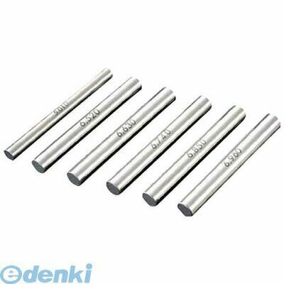 (LINEクーポン有)新潟精機 AA13.24 ピン