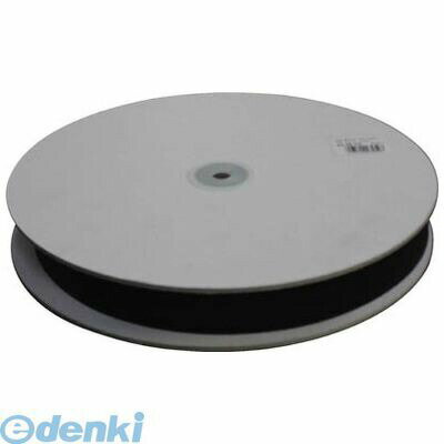 ユタカメイクメーカーお問い合わせ：072-441-2220●カラフルな色あいで手触りが良いベルトです。●専用金具との組み合わせで用途が広がります。●バック等の肩掛けベルト等●色:グレー●厚み(mm):1.8●包装形態:ドラム巻●標準幅(mm):30×25●質量(g):700●アクリル●販売単位:1巻き