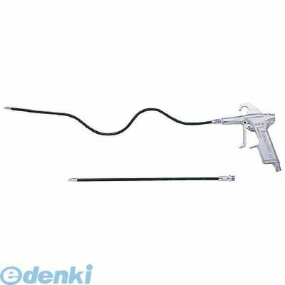 アネスト岩田 ADP300F AG-6・61用長首自在パイプ