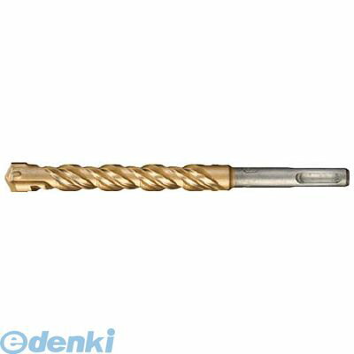 󥳡ƥ ADX-12.0X260SDS ƥ 󥫡ɥADXSDS Ĺ260