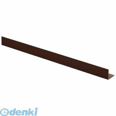 【個数：10個】光 AG2001 化成アングル1000mm 10入