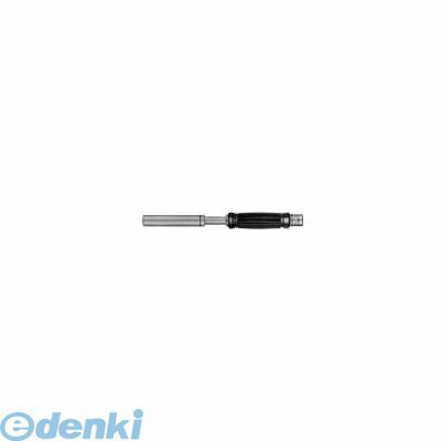 (LINE�����ݥ�ͭ)���󥳡��ƥ��� AL1600H �ƥ��� �����륢�󥫡��ѥϥ�ɥۥ���� AL��H������ AL-H������