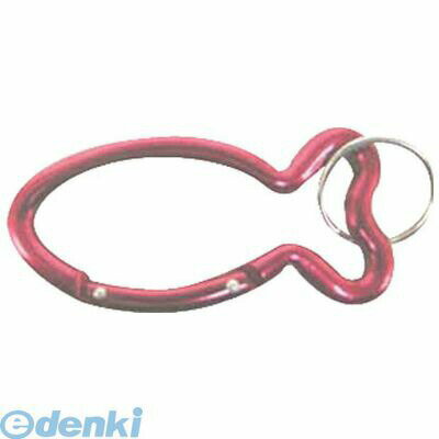 ���ܵ�������� ARE8R ����å� ������ ��å�