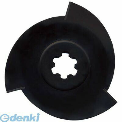 直送 代引不可・他メーカー同梱不可 リョービ B6730867 回転刃 ABR−1300用 RYOBI 京セラインダストリア..