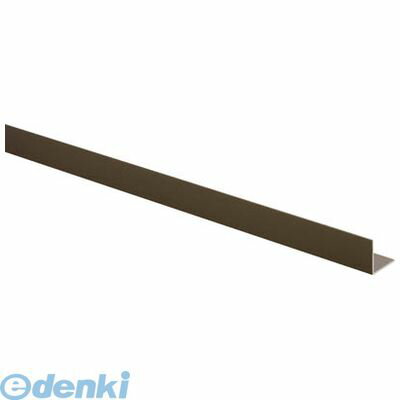 �� BA1971 ����ߥ��󥰥� ����ߥ֥��󥺻ž夲 19��19��1mm Ĺ��995mm