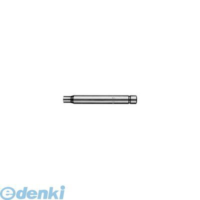 &nbsp; サンコーテクノ &nbsp; 0120-350-514 ●ボルトアンカーM20を、安全かつ確実に施工するための専用ハンドホルダーです。●ボルトアンカー用●ボルトアンカーの施工、打込みなど●全長(mm):200●適合サイズ(ねじの呼び):M20用●適合商品:ボルトアンカーBAタイプ・SBAタイプ・BA-Dタイプ・SPA●質量(g):570.0●適合タイプ:ボルトアンカーBAタイプ・SBAタイプ・BA-Dタイプ・セパアンカーSPAタイプ●スチール●安全で確実な施工を行うために、当社指定のハンドホルダーを必ず使用くだ下さい。●商品サイズに適合したハンドホルダーを使用して下さい。