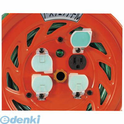 (LINEクーポン有)日動工業 BK01 防塵キャップ