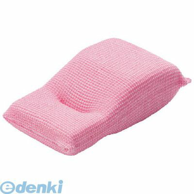 【即納在庫品】「直送」3M BN01 スコッチブライト バスシャイン 凹みのあるバススポンジ BN−01