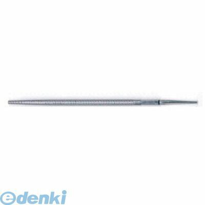 ツボサン BRMA2502 ブライト900 丸 250mm 中目
