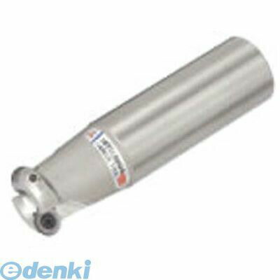 ��ɩ�ޥƥꥢ�롡���� BRP8PR503ELS42 TA���ϥ��졼������ɥߥ�