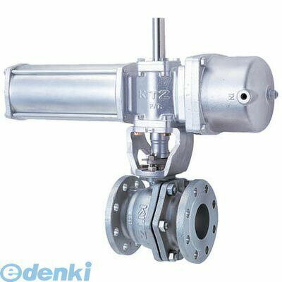 ●オン・オフ制御に適しています。●ソフトシート材料のため優れた気密性が得られます。●呼び径(A):65●呼び径(B):21/2●全長(mm):190●高さ(mm):385●質量(kg):36●アクチェ−タ−(mm):545●エア作動●ステン...