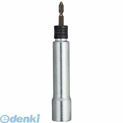 (LINEクーポン有)TJMデザイン BS21L12K ビット交換ソケット 21mmロング 12角 タジマ