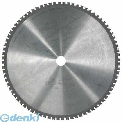 (LINEクーポン有)サンコーミタチ BS305SL チップソー【BIGSAW305】ステン用