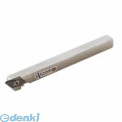三菱マテリアル　工具メーカーお問い合わせ：0120-34-4159●スモールツール用バイト