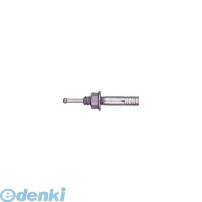 (LINE�����ݥ�ͭ)���󥳡��ƥ��� C-1080D ��50�����ۥƥ��� �����륢�󥫡�C��D������ ��ͻ������ä� �ߥ�ͤ� ���󥫡��ץ饰 ���󥯥꡼���� SANKO ��ʪ