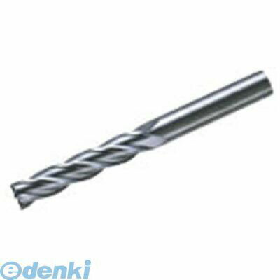 ��ɩ�ޥƥꥢ�롡���� C4LCD1900 Ķ�ťΥ󥳡���