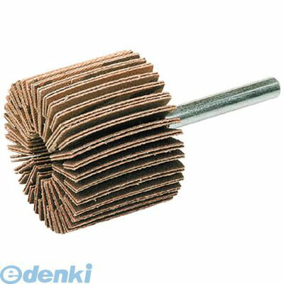 イチグチ CF3025400 カップホイル 30X25X6 ＃400 5入