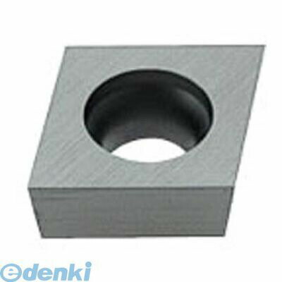 ��ɩ�ޥƥꥢ�롡���� CG03RS20 ���ʥХ��� COAT