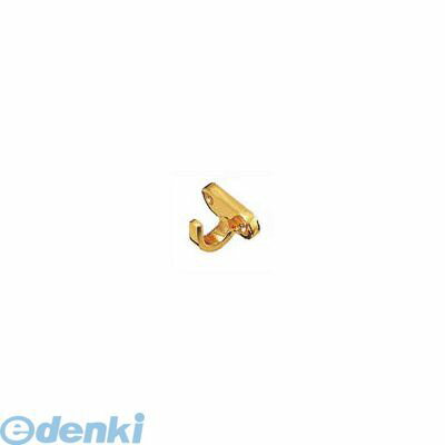 ���ܵ�������� CHC40G ���ƥ�쥹 ���쥬�󥹥եå� ������� �⤵25mm