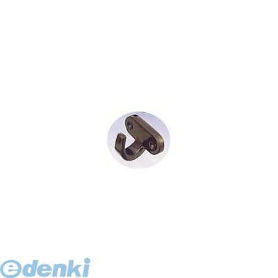 (LINE�����ݥ�ͭ)���ܵ�������� CHC40R ���ƥ�쥹 ���쥬�󥹥եå� �֥��� �⤵25mm