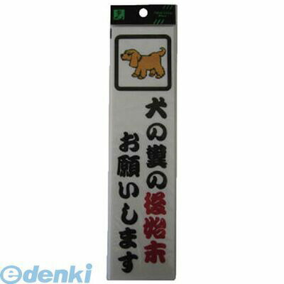 �� CM24611 ����ʵ�θ����