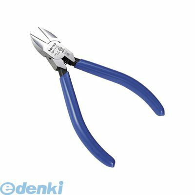 スリーピークス 3.PEAKS NP-125G-S 強力ニッパ バネ付 NP125GS