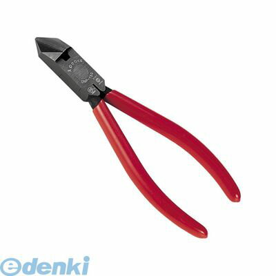 (LINE�����ݥ�ͭ)���꡼�ԡ����� 3.PEAKS DNP-150G �˥å� �Х��ա���������å� DNP150G �Х˥å� ���꡼�ԡ���...