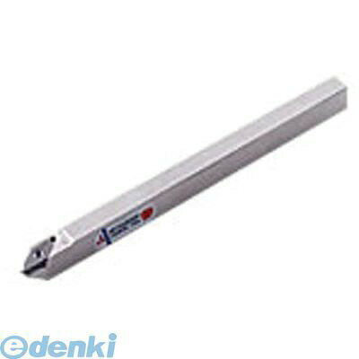 三菱マテリアル　工具 CSVHR0909 スモールツール